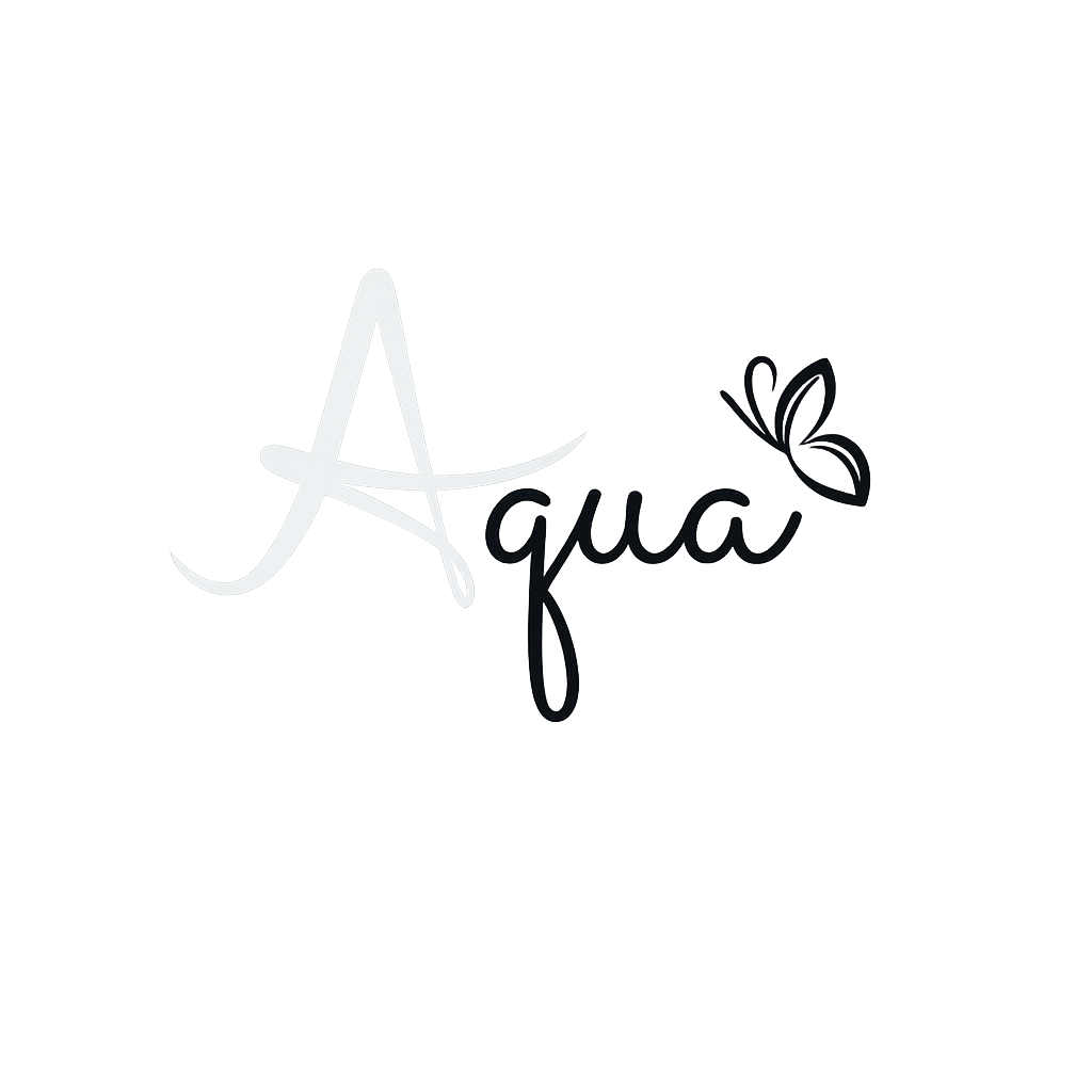Aqua