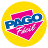 Pago Fácil