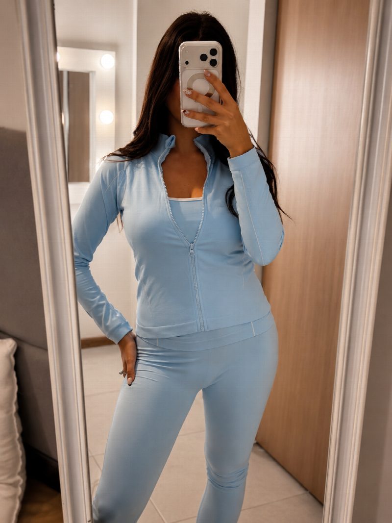 Aqua · estilo